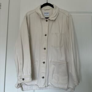 Chemise multirisque légère FR720 Portwest antistatique et ignifugé